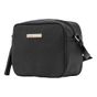 Bolsa-Tiracolo-Preto-Compacta-|-Lolita-Tamanho--P----Cor--PRETO-0